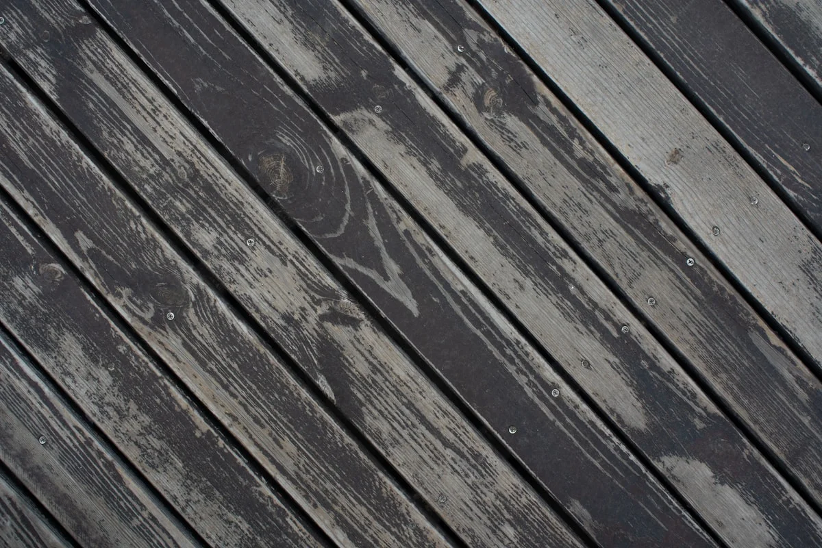 What Does a New Deck Cost in Atlanta, GA in 2026?